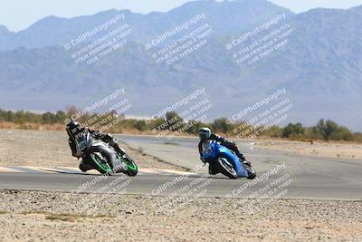 media/Apr-17-2022-CVMA (Sun) [[f474cfa795]]/Race 2 Supersport Middleweight/